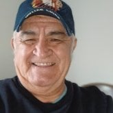 Busco pareja. Solo nusco a alguien