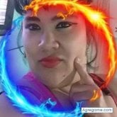 Mujeres Solteras en Covington