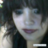 yessika foto #12