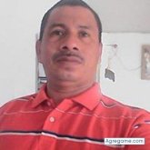 Foto de perfil de rodrigoquiroz