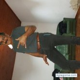 danieljorje chico soltero en Ensenada