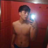 maximo991090