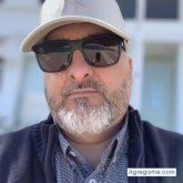 Ibicenco72 chico soltero en Ibiza