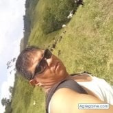 jeanspaul chico soltero en San Cristóbal