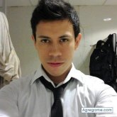 Jorgeloera