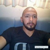 Foto de perfil de Jonathan9781
