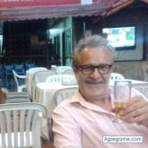 Encuentra Hombres solteros en Paraguay, Paraguayos solteros