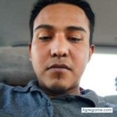 Foto de perfil de josuedavid2641