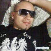 bebetuallo chico soltero en Petapa