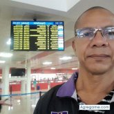 jorgeluismatienzo chico soltero en Tonalá