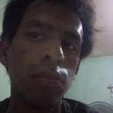 osvaldobuzani
