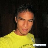 JUAN C VELA S.