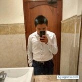 Foto de perfil de fabiangarcia6683