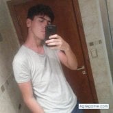 Hombres solteros en Necochea (Buenos Aires) - Agregame.com