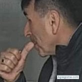Ver fotos más de Moreyra21
