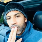 AMOR4U chico soltero en Pueblo