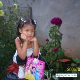 yohana9 foto #15