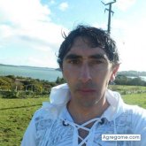 Foto de perfil de Xhalo1422