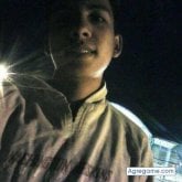 Foto de perfil de andercontreras
