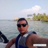 Foto de perfil de Totto93