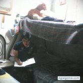 yaredtorres chico soltero en San Miguel Xoxtla