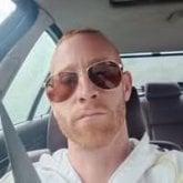 Busco mujer amable para entablar una