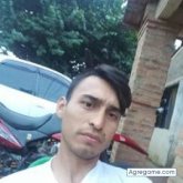 Ver fotos más de jorgemartinez5404
