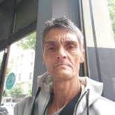 josehernandez21396