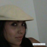 abilse chica soltera en Querétaro