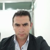 DANTE_ALI