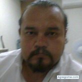 Chatear con aspa de Tuxtla Gutiérrez