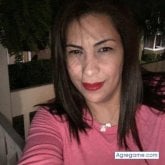 Foto de perfil de kittyna