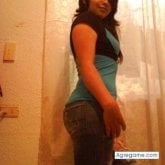 yolima chica soltera en Silvia