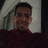 Busco ligar. Busco citas sin