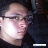 daniel hernandez hernandez