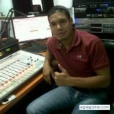 Foto de perfil de carlos27cont