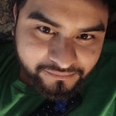 Busco ligar. Busco mujeres que se