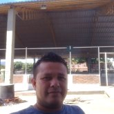 Busco: AmigasMe defino: Divertido Me gusta: El sexo