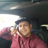 Empresa. Busco pareja. Mujeres