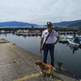 Juan Carlos Cespedes Garriga