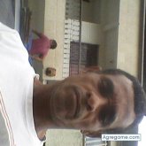 Foto de perfil de negromena