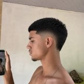 Seb0s1234
