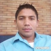 Foto de perfil de joserodas4040