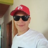 Rafael Sanchez mulato