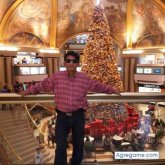 nelsonhuaccha chico soltero en Trujillo