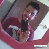 Foto de perfil de XVIKTORX