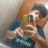 Misael