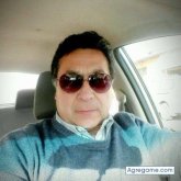Foto de perfil de pedroluis6246