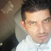 Foto de perfil de WITRE