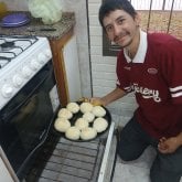 joselopez33479
